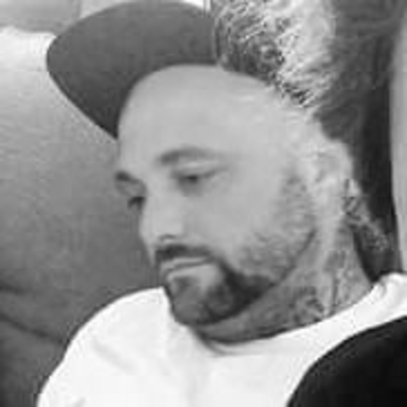 Meet your Posher, James - Picture 1 of 1